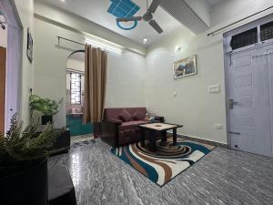 elysium the himalayan and ganges view yoga retreat