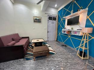 elysium the himalayan and ganges view yoga retreat