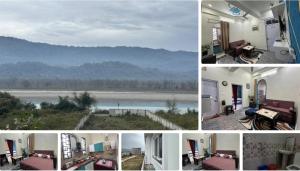 elysium the himalayan and ganges view yoga retreat