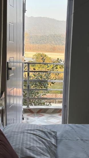 elysium the himalayan and ganges view yoga retreat