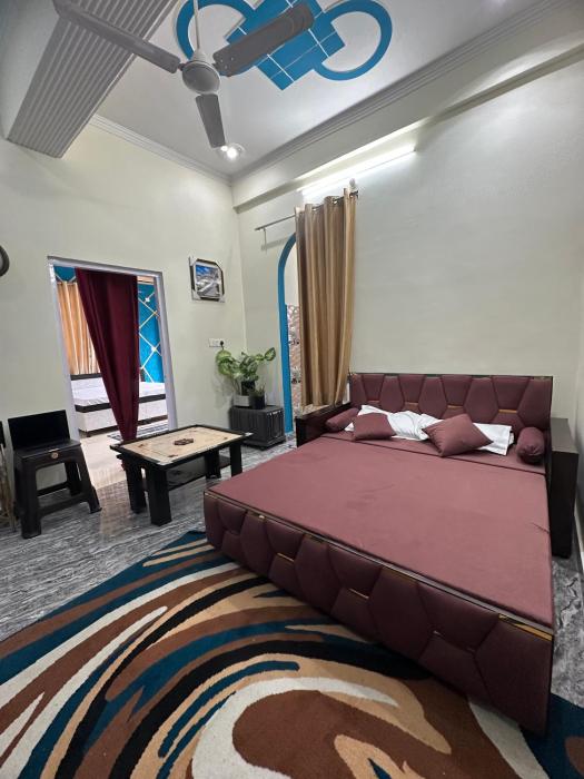 elysium the himalayan and ganges view yoga retreat