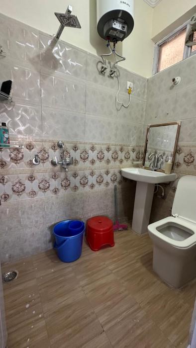 elysium the himalayan and ganges view yoga retreat