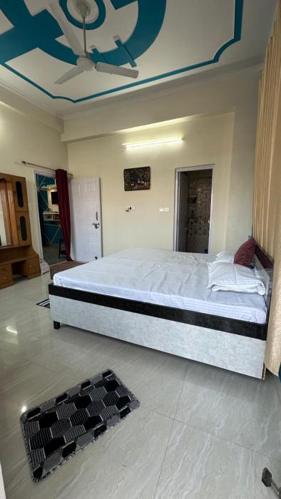 elysium the himalayan and ganges view yoga retreat