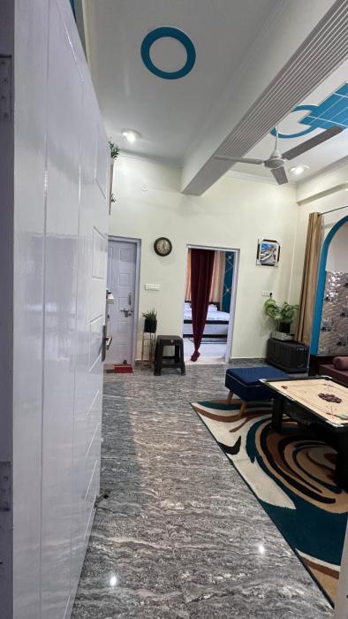 elysium the himalayan and ganges view yoga retreat