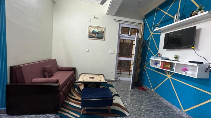 elysium the himalayan and ganges view yoga retreat