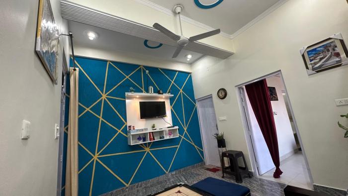 elysium the himalayan and ganges view yoga retreat