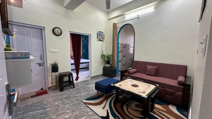 elysium the himalayan and ganges view yoga retreat