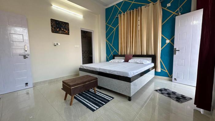 elysium the himalayan and ganges view yoga retreat