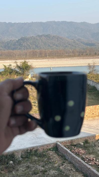 elysium the himalayan and ganges view yoga retreat