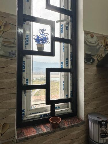 elysium the himalayan and ganges view yoga retreat