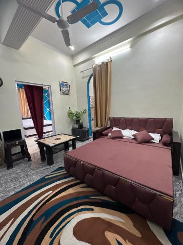 elysium the himalayan and ganges view yoga retreat