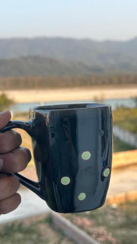 elysium the himalayan and ganges view yoga retreat