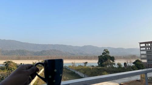 elysium the himalayan and ganges view yoga retreat