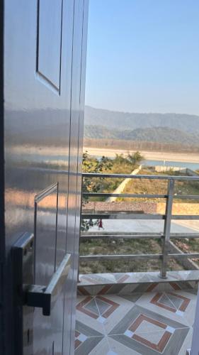 elysium the himalayan and ganges view yoga retreat