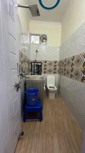 elysium the himalayan and ganges view yoga retreat