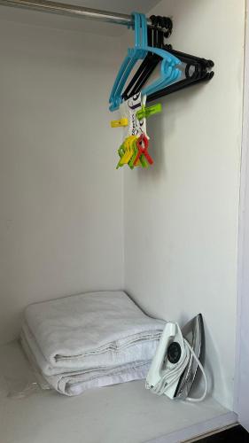 elysium the himalayan and ganges view yoga retreat