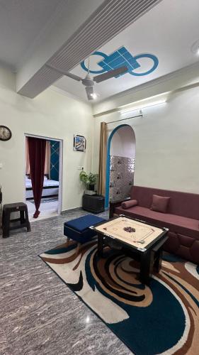 elysium the himalayan and ganges view yoga retreat