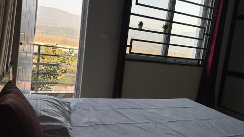 elysium the himalayan and ganges view yoga retreat