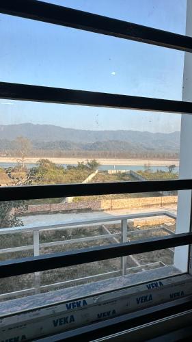 elysium the himalayan and ganges view yoga retreat