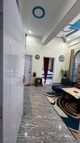 elysium the himalayan and ganges view yoga retreat