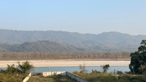 elysium the himalayan and ganges view yoga retreat