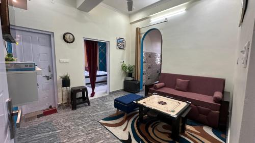 elysium the himalayan and ganges view yoga retreat