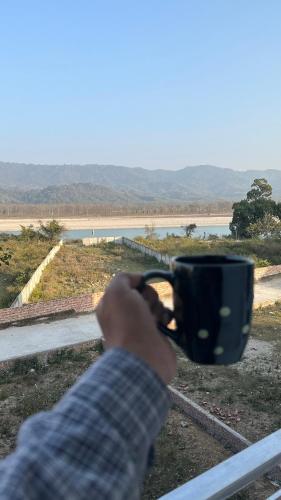 elysium the himalayan and ganges view yoga retreat