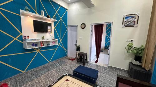 elysium the himalayan and ganges view yoga retreat