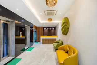 lemonridge hotels kphb