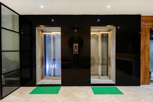 lemonridge hotels kphb
