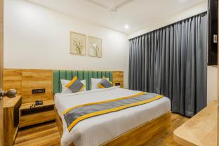 lemonridge hotels kphb