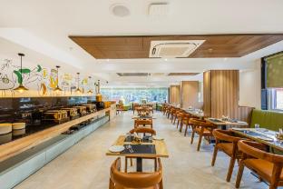 lemonridge hotels kphb