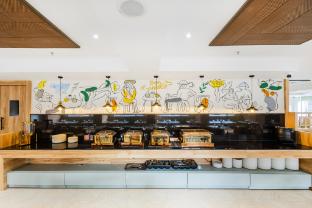 lemonridge hotels kphb