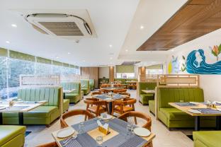 lemonridge hotels kphb