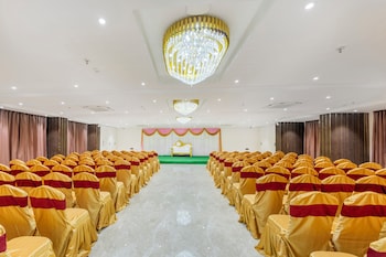 lemonridge hotels kphb