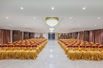 lemonridge hotels kphb