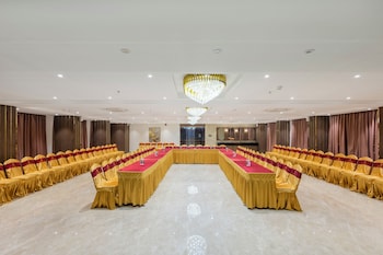 lemonridge hotels kphb