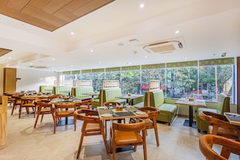 lemonridge hotels kphb