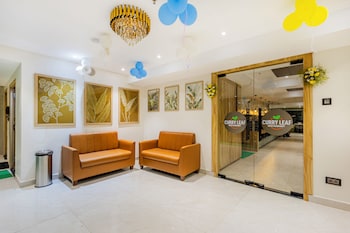 lemonridge hotels kphb