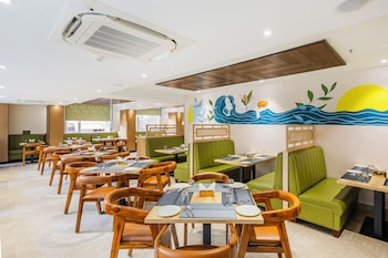 lemonridge hotels kphb