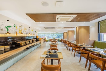 lemonridge hotels kphb