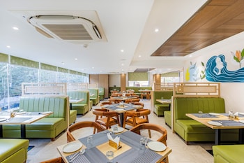 lemonridge hotels kphb