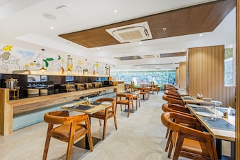 lemonridge hotels kphb