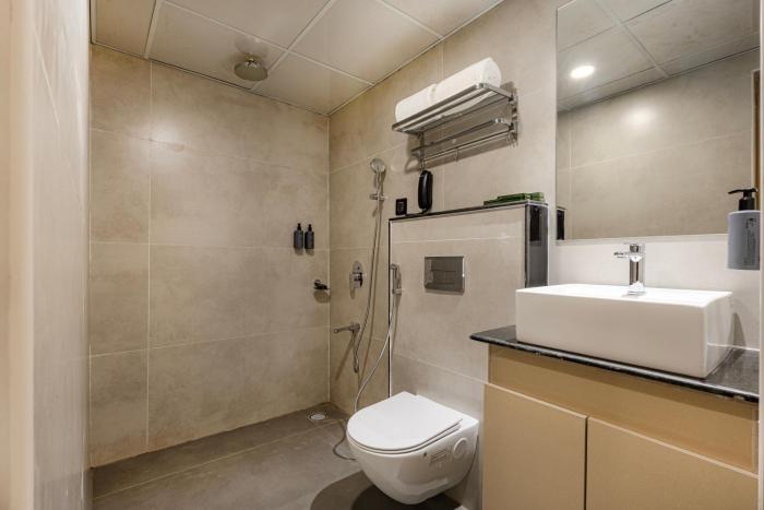 lemonridge hotels kphb