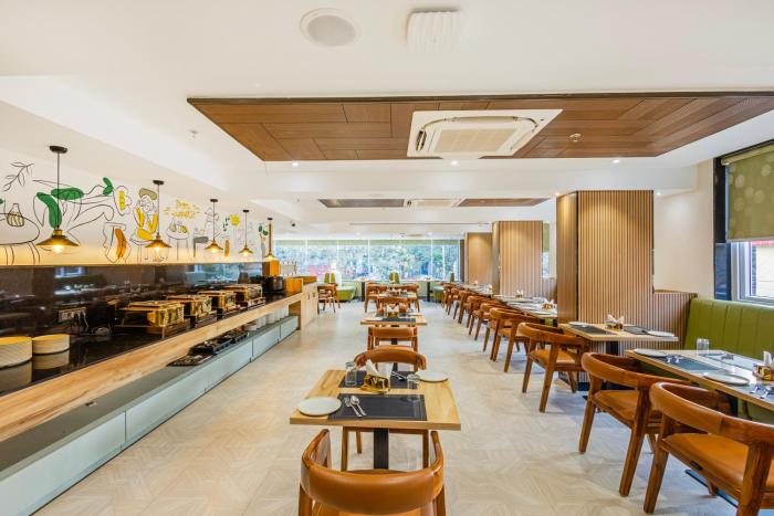 lemonridge hotels kphb