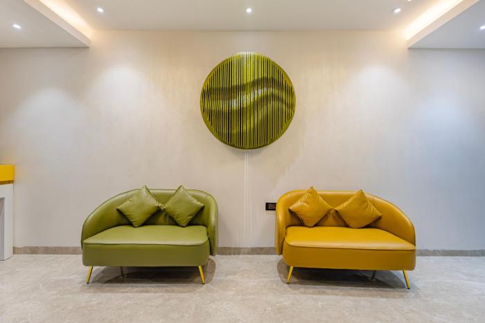 lemonridge hotels kphb