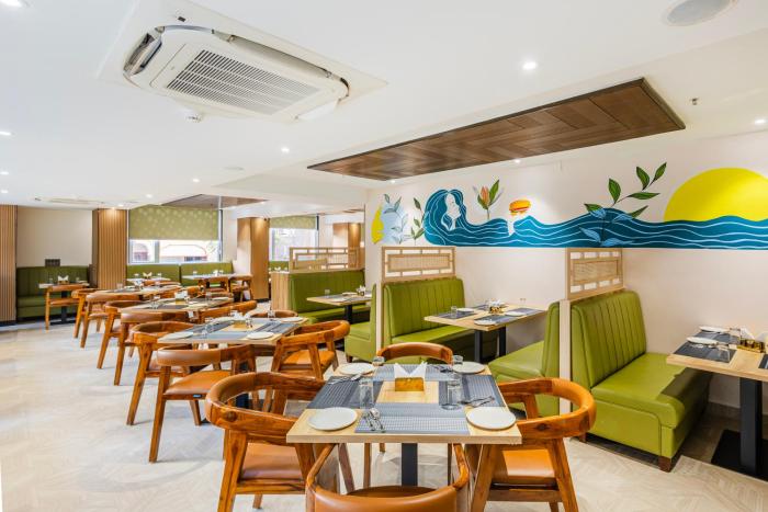 lemonridge hotels kphb