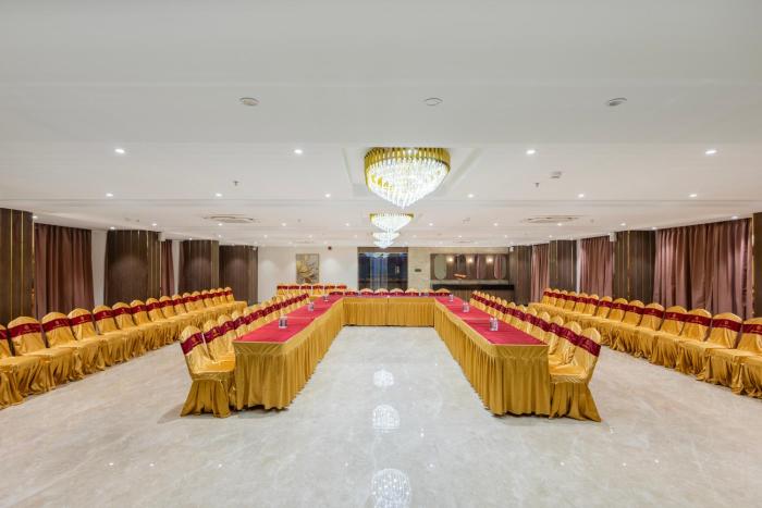 lemonridge hotels kphb