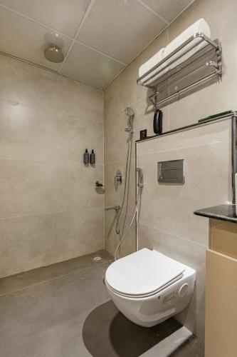 lemonridge hotels kphb