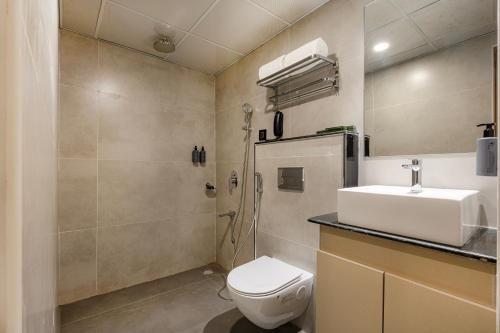 lemonridge hotels kphb
